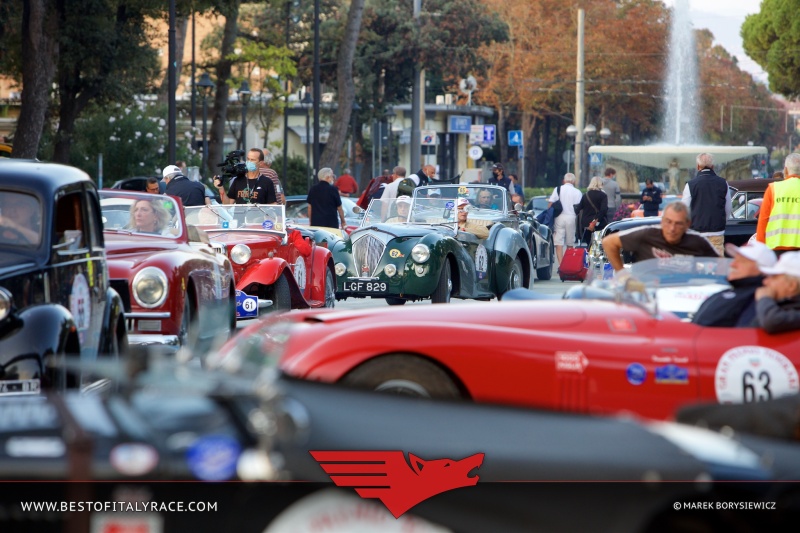 Gran_Premio_Nuvolari_2020_Rimini_Best_Of_Italy_Race_2020_photo_Marek_Borysiewicz__MB1_4621