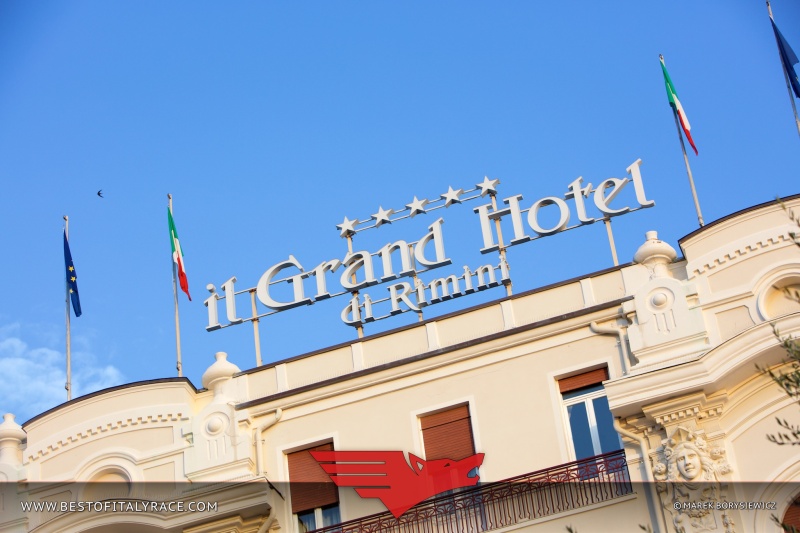 Gran_Premio_Nuvolari_2020_Rimini_Best_Of_Italy_Race_2020_photo_Marek_Borysiewicz__MB1_4622