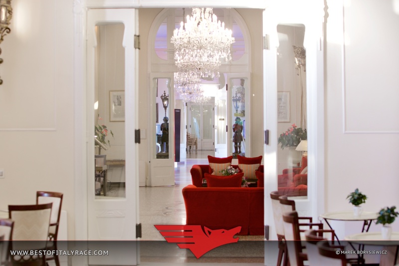 Gran_Premio_Nuvolari_2020_Rimini_Best_Of_Italy_Race_2020_photo_Marek_Borysiewicz__MB1_4625