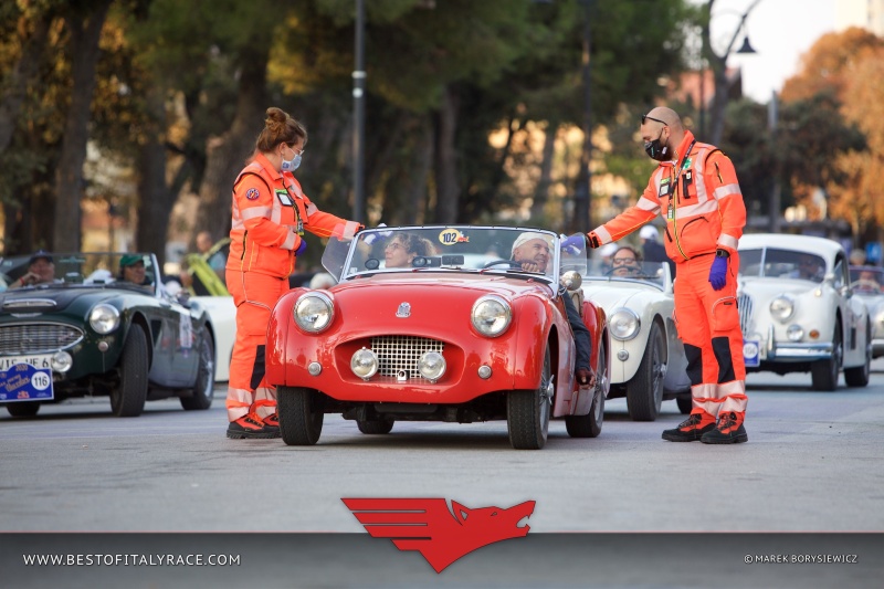 Gran_Premio_Nuvolari_2020_Rimini_Best_Of_Italy_Race_2020_photo_Marek_Borysiewicz__MB1_4635