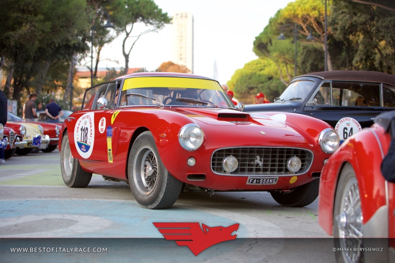 Gran_Premio_Nuvolari_2020_Rimini_Best_Of_Italy_Race_2020_photo_Marek_Borysiewicz__MB1_4638