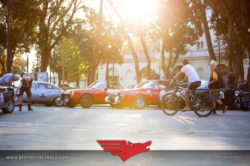 Gran_Premio_Nuvolari_2020_Rimini_Best_Of_Italy_Race_2020_photo_Marek_Borysiewicz__MB1_4639