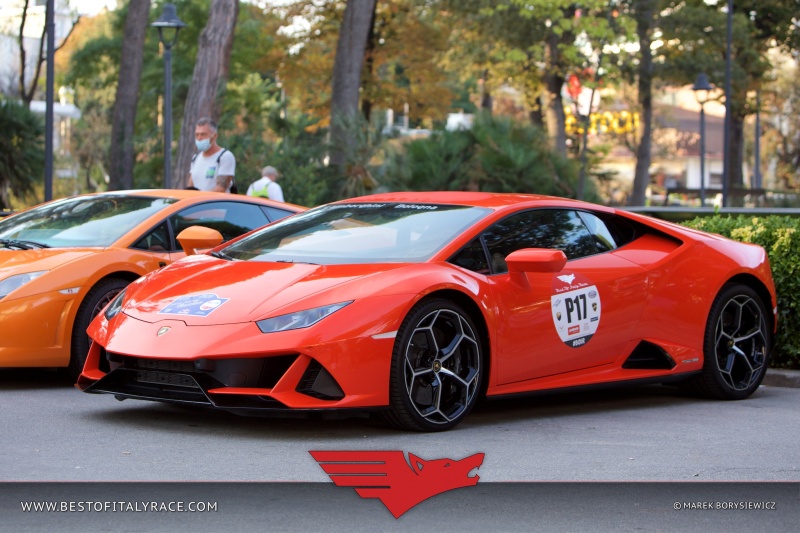 Gran_Premio_Nuvolari_2020_Rimini_Best_Of_Italy_Race_2020_photo_Marek_Borysiewicz__MB1_4641