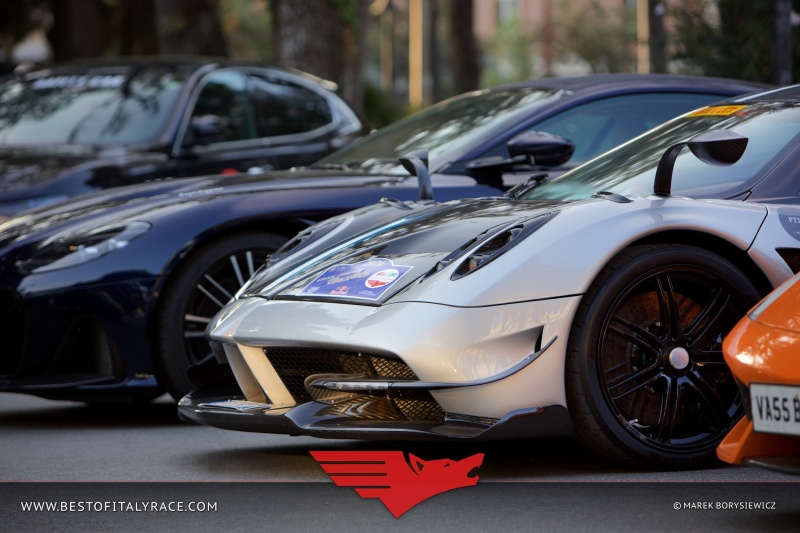 Gran_Premio_Nuvolari_2020_Rimini_Best_Of_Italy_Race_2020_photo_Marek_Borysiewicz__MB1_4642