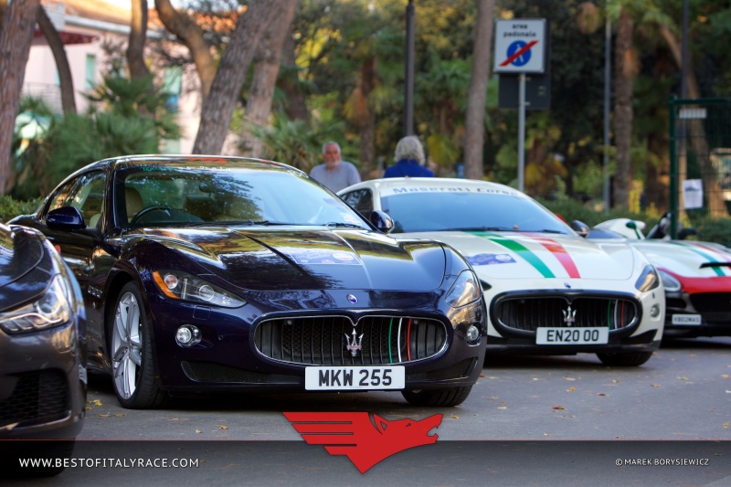 Gran_Premio_Nuvolari_2020_Rimini_Best_Of_Italy_Race_2020_photo_Marek_Borysiewicz__MB1_4644