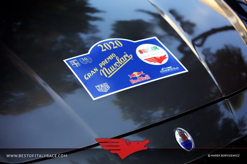 Gran_Premio_Nuvolari_2020_Rimini_Best_Of_Italy_Race_2020_photo_Marek_Borysiewicz__MB1_4645