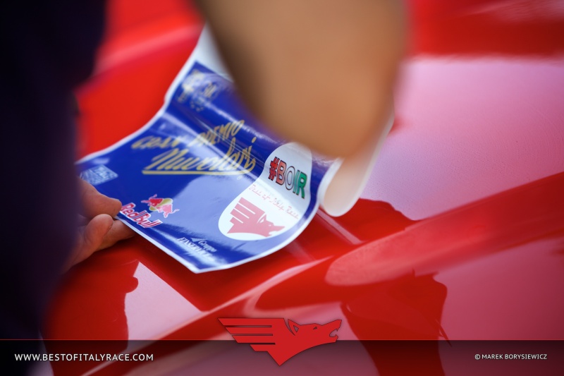 Gran_Premio_Nuvolari_2020_Rimini_Best_Of_Italy_Race_2020_photo_Marek_Borysiewicz__MB1_4653