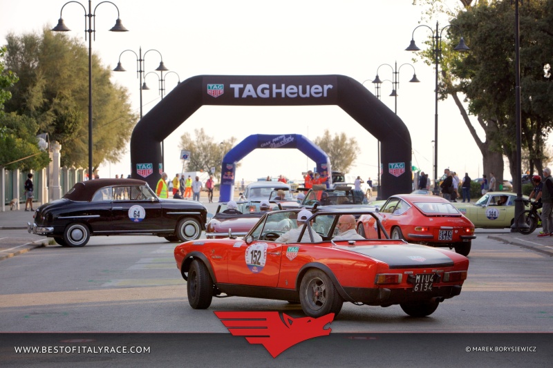 Gran_Premio_Nuvolari_2020_Rimini_Best_Of_Italy_Race_2020_photo_Marek_Borysiewicz__MB1_4676