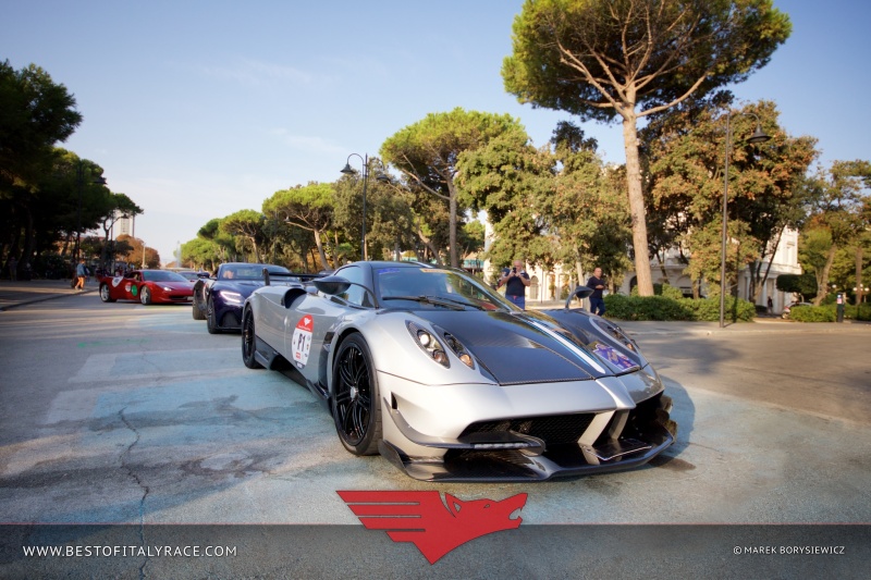 Gran_Premio_Nuvolari_2020_Rimini_Best_Of_Italy_Race_2020_photo_Marek_Borysiewicz__MB1_4685