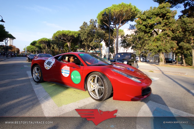 Gran_Premio_Nuvolari_2020_Rimini_Best_Of_Italy_Race_2020_photo_Marek_Borysiewicz__MB1_4690