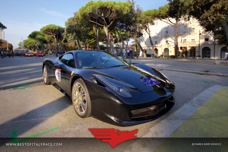 Gran_Premio_Nuvolari_2020_Rimini_Best_Of_Italy_Race_2020_photo_Marek_Borysiewicz__MB1_4694