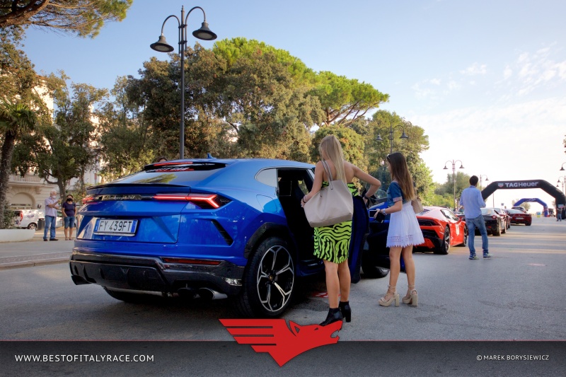 Gran_Premio_Nuvolari_2020_Rimini_Best_Of_Italy_Race_2020_photo_Marek_Borysiewicz__MB1_4703