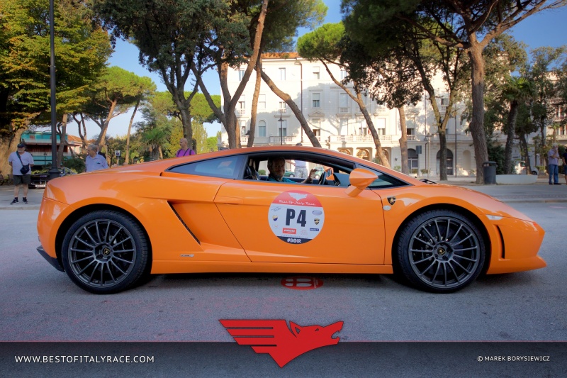 Gran_Premio_Nuvolari_2020_Rimini_Best_Of_Italy_Race_2020_photo_Marek_Borysiewicz__MB1_4706