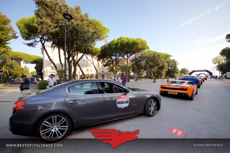 Gran_Premio_Nuvolari_2020_Rimini_Best_Of_Italy_Race_2020_photo_Marek_Borysiewicz__MB1_4709