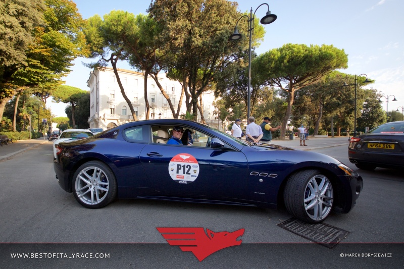 Gran_Premio_Nuvolari_2020_Rimini_Best_Of_Italy_Race_2020_photo_Marek_Borysiewicz__MB1_4711