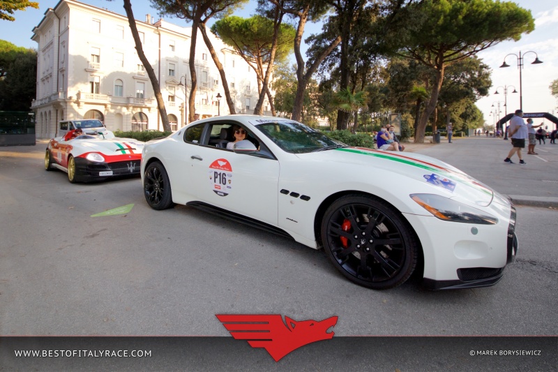 Gran_Premio_Nuvolari_2020_Rimini_Best_Of_Italy_Race_2020_photo_Marek_Borysiewicz__MB1_4716