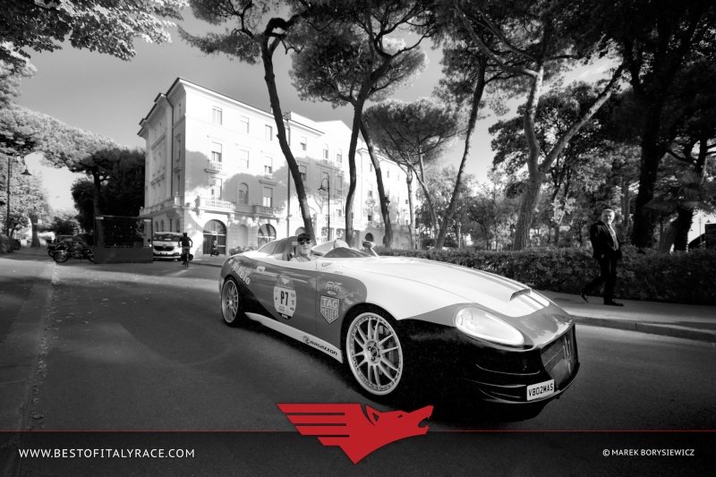Gran_Premio_Nuvolari_2020_Rimini_Best_Of_Italy_Race_2020_photo_Marek_Borysiewicz__MB1_4721 (1)