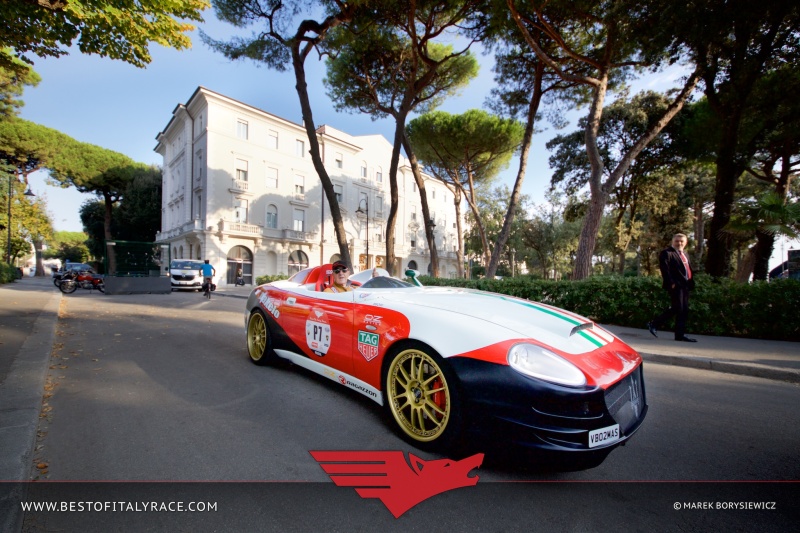 Gran_Premio_Nuvolari_2020_Rimini_Best_Of_Italy_Race_2020_photo_Marek_Borysiewicz__MB1_4721