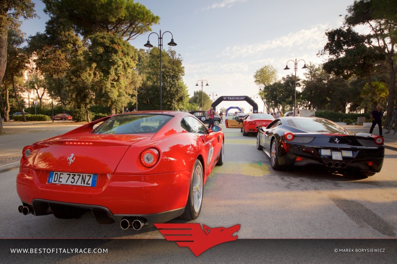 Gran_Premio_Nuvolari_2020_Rimini_Best_Of_Italy_Race_2020_photo_Marek_Borysiewicz__MB1_4723