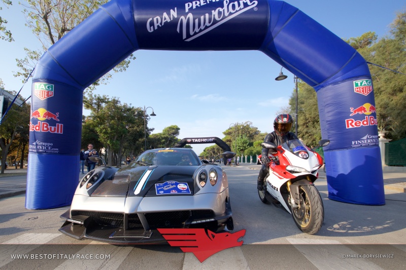 Gran_Premio_Nuvolari_2020_Rimini_Best_Of_Italy_Race_2020_photo_Marek_Borysiewicz__MB1_4738