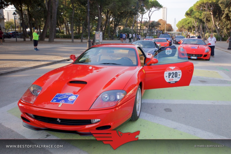 Gran_Premio_Nuvolari_2020_Rimini_Best_Of_Italy_Race_2020_photo_Marek_Borysiewicz__MB1_4745