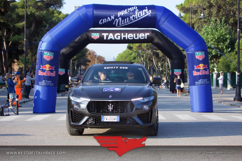 Gran_Premio_Nuvolari_2020_Rimini_Best_Of_Italy_Race_2020_photo_Marek_Borysiewicz__MB1_4748