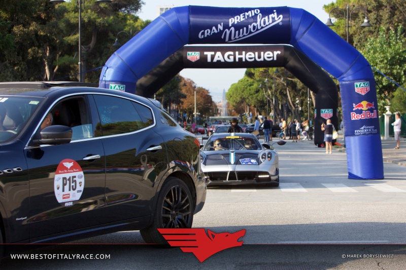Gran_Premio_Nuvolari_2020_Rimini_Best_Of_Italy_Race_2020_photo_Marek_Borysiewicz__MB1_4749