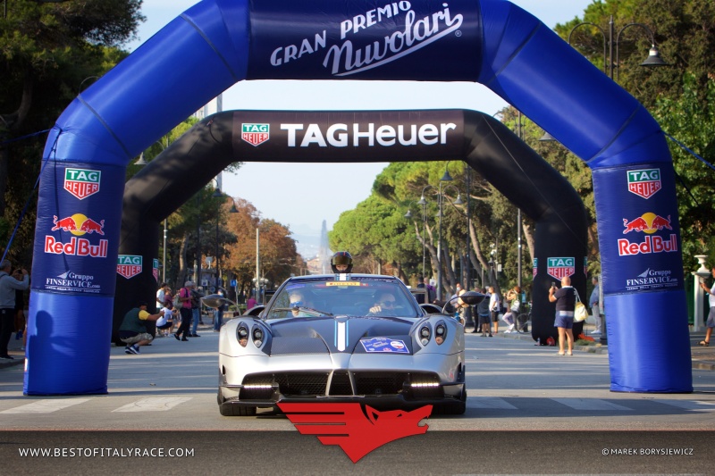 Gran_Premio_Nuvolari_2020_Rimini_Best_Of_Italy_Race_2020_photo_Marek_Borysiewicz__MB1_4751