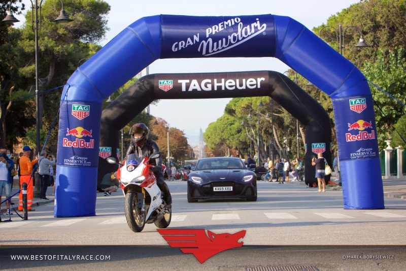 Gran_Premio_Nuvolari_2020_Rimini_Best_Of_Italy_Race_2020_photo_Marek_Borysiewicz__MB1_4758
