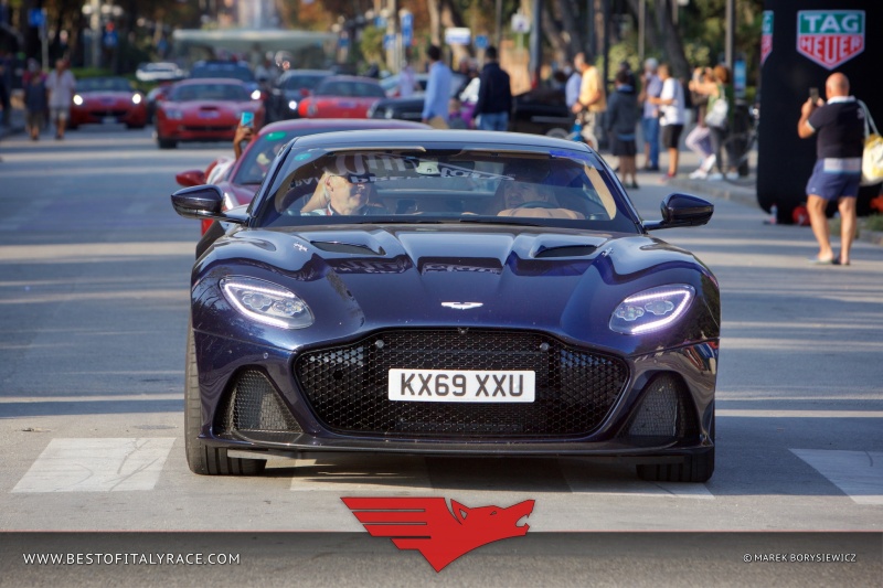 Gran_Premio_Nuvolari_2020_Rimini_Best_Of_Italy_Race_2020_photo_Marek_Borysiewicz__MB1_4762