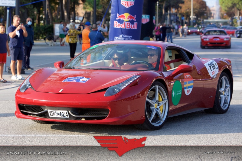 Gran_Premio_Nuvolari_2020_Rimini_Best_Of_Italy_Race_2020_photo_Marek_Borysiewicz__MB1_4765