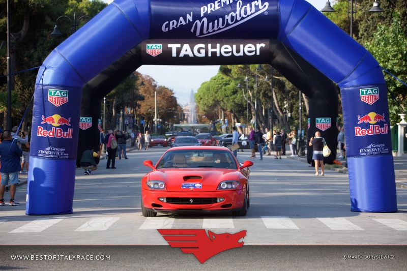 Gran_Premio_Nuvolari_2020_Rimini_Best_Of_Italy_Race_2020_photo_Marek_Borysiewicz__MB1_4766