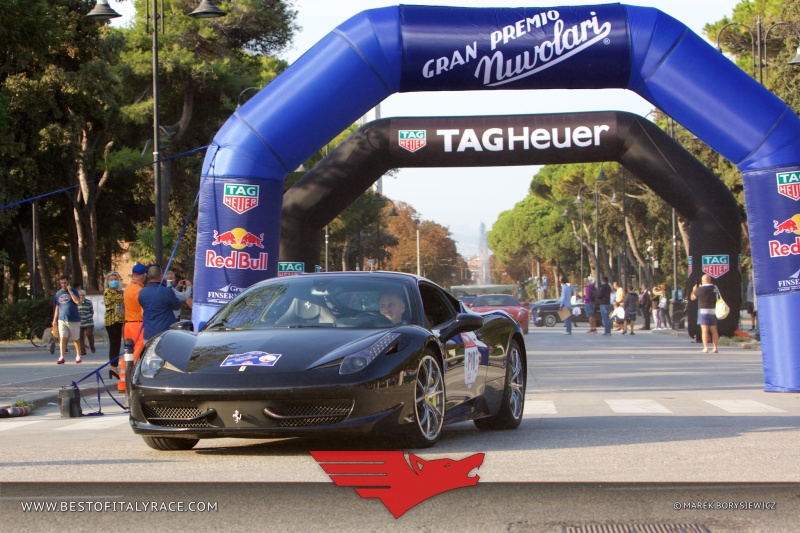 Gran_Premio_Nuvolari_2020_Rimini_Best_Of_Italy_Race_2020_photo_Marek_Borysiewicz__MB1_4769