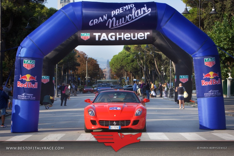 Gran_Premio_Nuvolari_2020_Rimini_Best_Of_Italy_Race_2020_photo_Marek_Borysiewicz__MB1_4773
