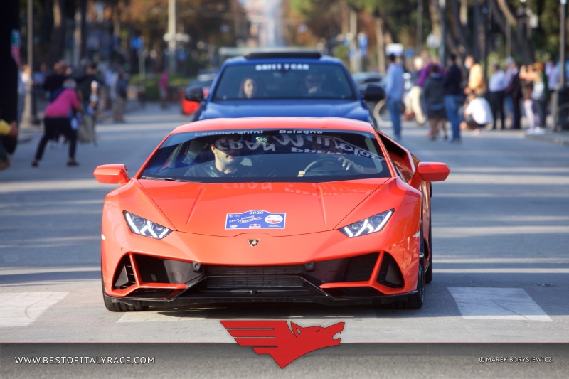 Gran_Premio_Nuvolari_2020_Rimini_Best_Of_Italy_Race_2020_photo_Marek_Borysiewicz__MB1_4778