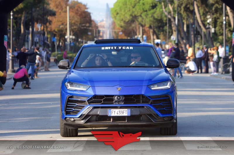 Gran_Premio_Nuvolari_2020_Rimini_Best_Of_Italy_Race_2020_photo_Marek_Borysiewicz__MB1_4781