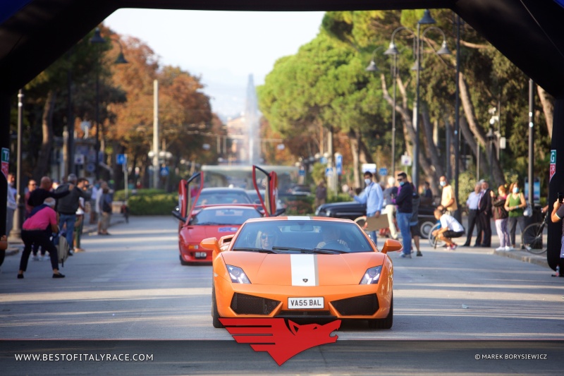 Gran_Premio_Nuvolari_2020_Rimini_Best_Of_Italy_Race_2020_photo_Marek_Borysiewicz__MB1_4786