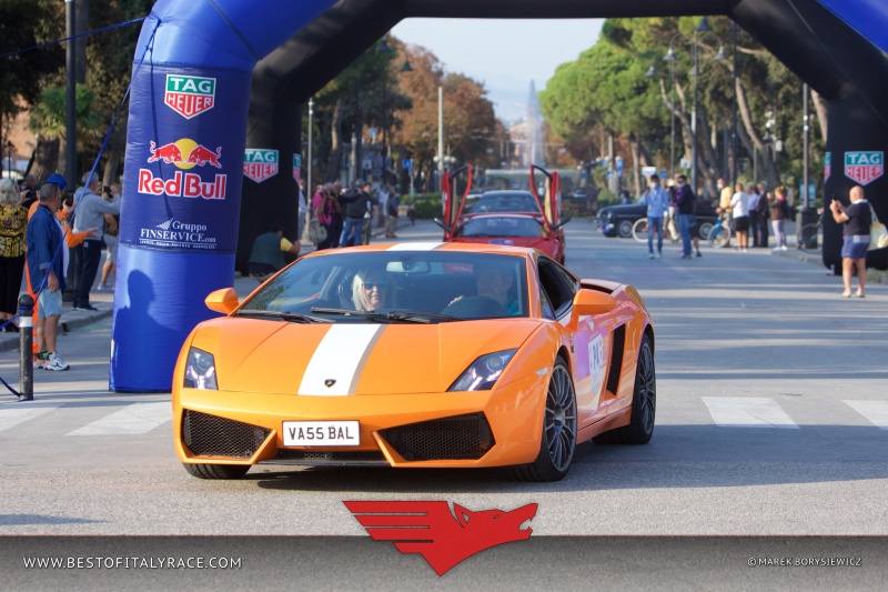 Gran_Premio_Nuvolari_2020_Rimini_Best_Of_Italy_Race_2020_photo_Marek_Borysiewicz__MB1_4787