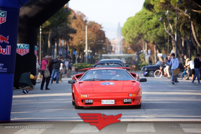 Gran_Premio_Nuvolari_2020_Rimini_Best_Of_Italy_Race_2020_photo_Marek_Borysiewicz__MB1_4789
