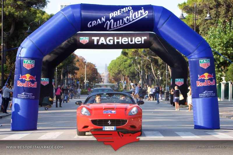 Gran_Premio_Nuvolari_2020_Rimini_Best_Of_Italy_Race_2020_photo_Marek_Borysiewicz__MB1_4793