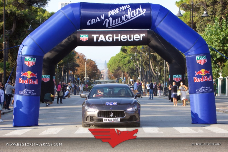 Gran_Premio_Nuvolari_2020_Rimini_Best_Of_Italy_Race_2020_photo_Marek_Borysiewicz__MB1_4796