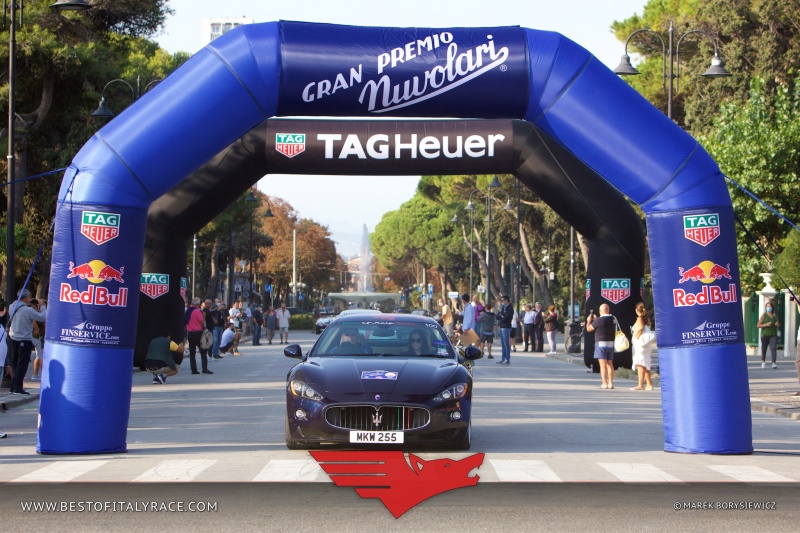 Gran_Premio_Nuvolari_2020_Rimini_Best_Of_Italy_Race_2020_photo_Marek_Borysiewicz__MB1_4799