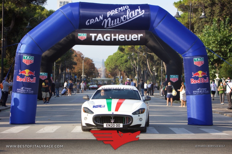 Gran_Premio_Nuvolari_2020_Rimini_Best_Of_Italy_Race_2020_photo_Marek_Borysiewicz__MB1_4804