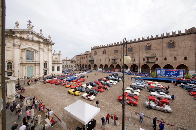 Mantova_Gran_Premio_Nuvolari_2020_Best_Of_Italy_Race_2020_photo_Alessandro_Bartoli__MB1_4942 (1)