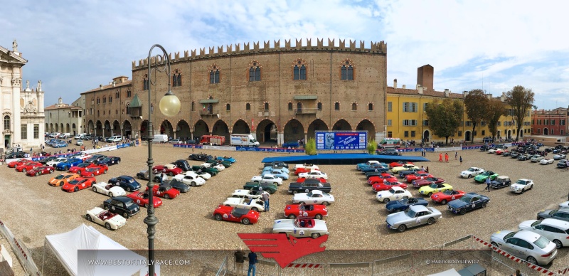 Mantova_Gran_Premio_Nuvolari_2020_Best_Of_Italy_Race_2020_photo_Marek_Borysiewicz__IMG_0995