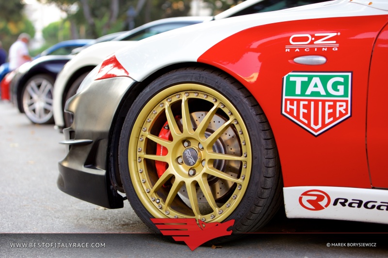 Mantova_Gran_Premio_Nuvolari_2020_Best_Of_Italy_Race_2020_photo_Marek_Borysiewicz__MB1_4649