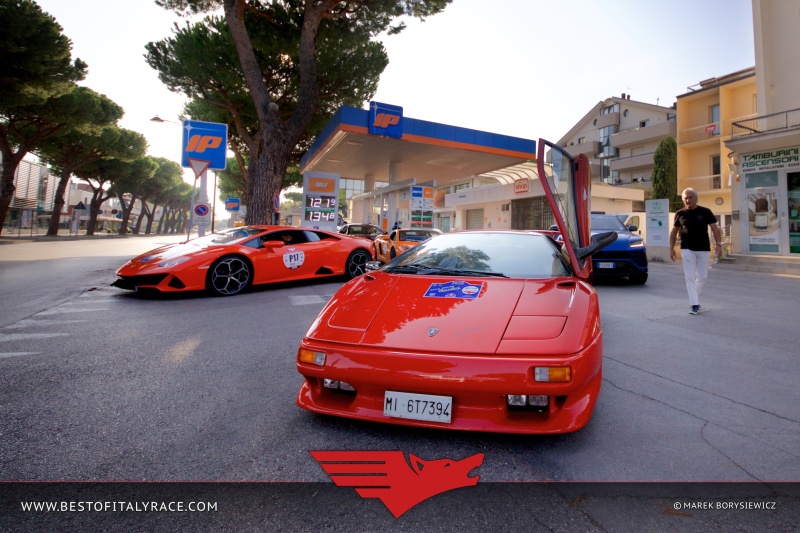 Mantova_Gran_Premio_Nuvolari_2020_Best_Of_Italy_Race_2020_photo_Marek_Borysiewicz__MB1_4819