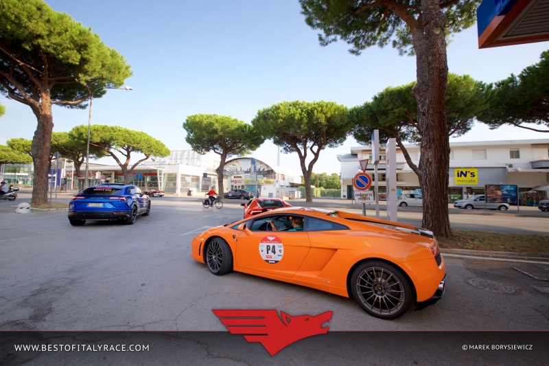 Mantova_Gran_Premio_Nuvolari_2020_Best_Of_Italy_Race_2020_photo_Marek_Borysiewicz__MB1_4823