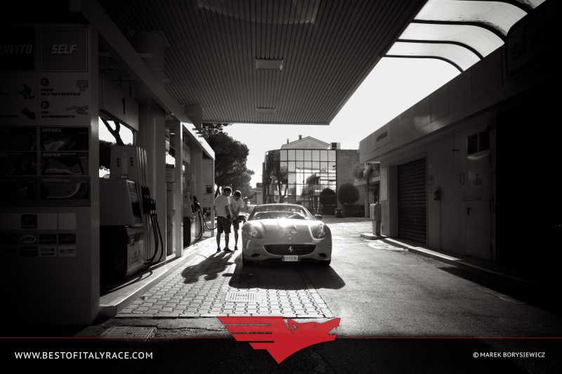 Mantova_Gran_Premio_Nuvolari_2020_Best_Of_Italy_Race_2020_photo_Marek_Borysiewicz__MB1_4824