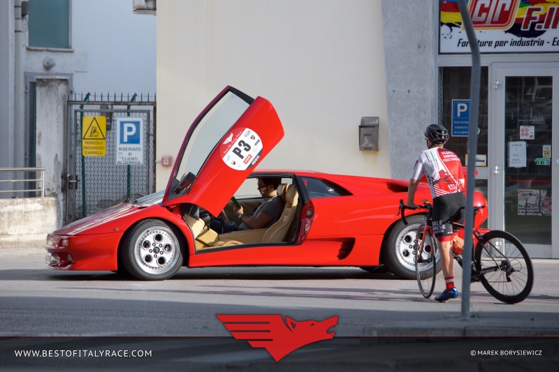 Mantova_Gran_Premio_Nuvolari_2020_Best_Of_Italy_Race_2020_photo_Marek_Borysiewicz__MB1_4826